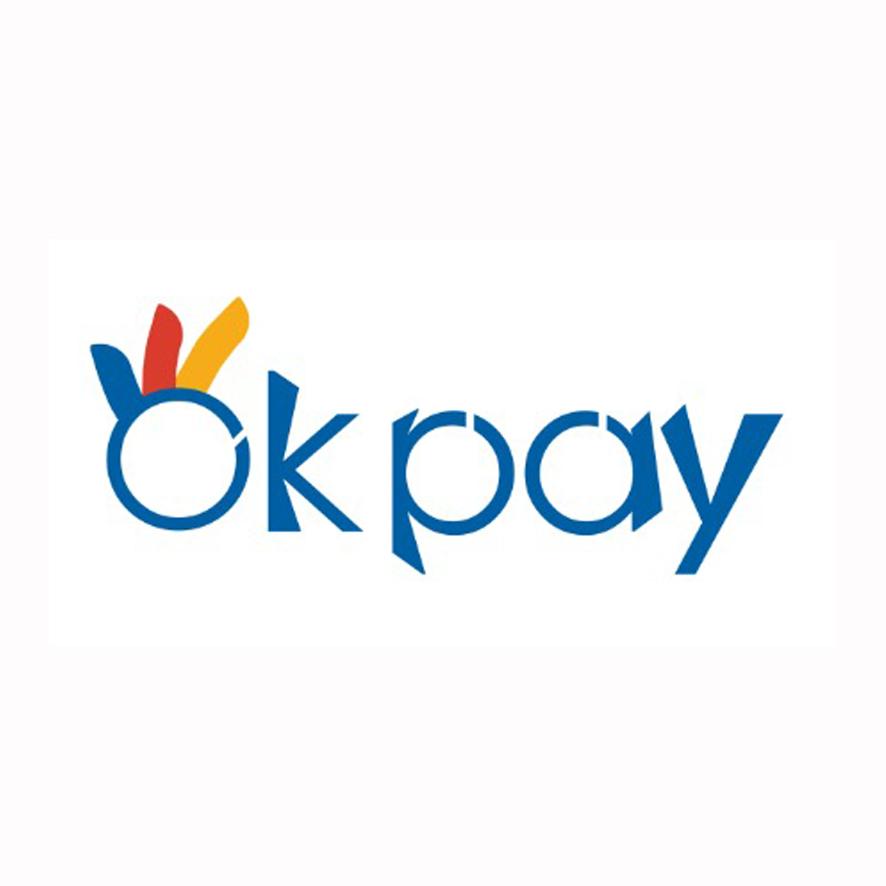 okpay官网,okpay官网app下载苹果版