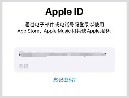 skype最新官方免费下载安装,skype最新官方免费下载安装苹果