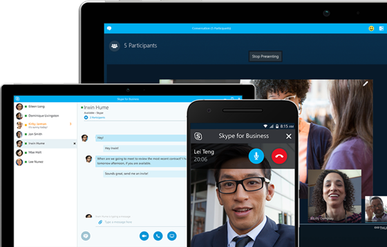 skypeforbusiness怎么关闭开机启动,skype for business自启动怎么关闭