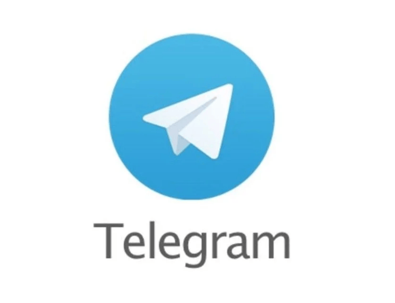 telegeram电脑版官网,telegeram官网注册入口