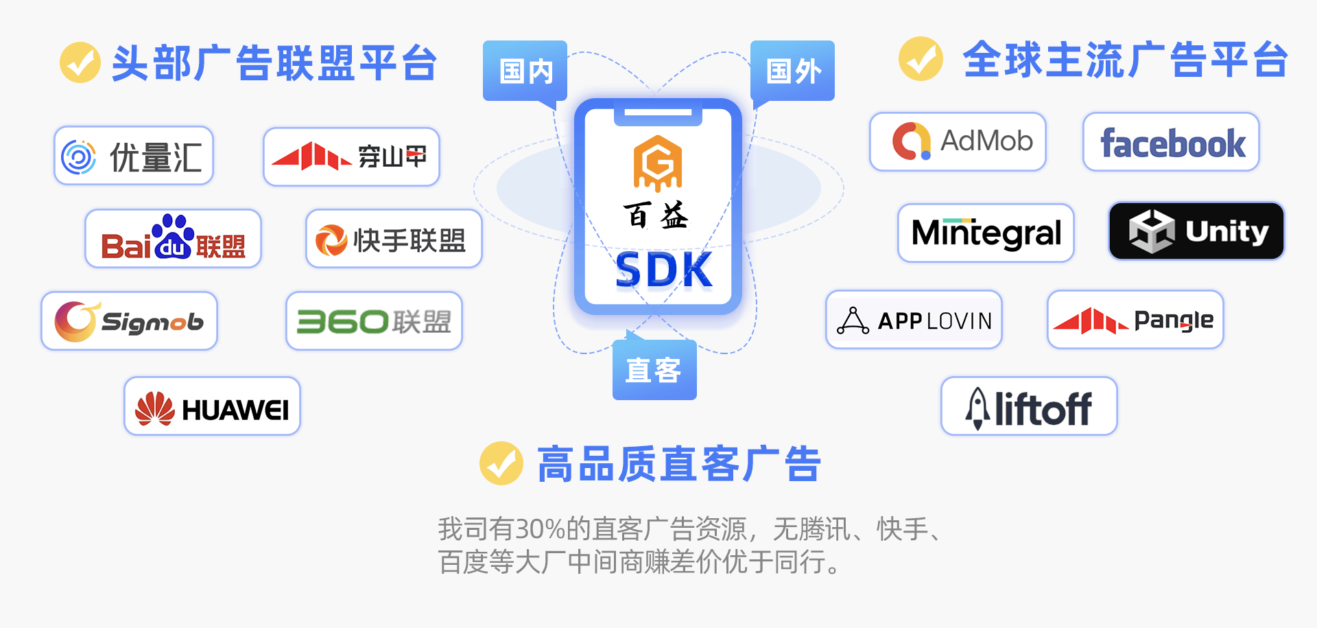 oppo应用商店app下载官方,oppo应用商店下载官方最新版本