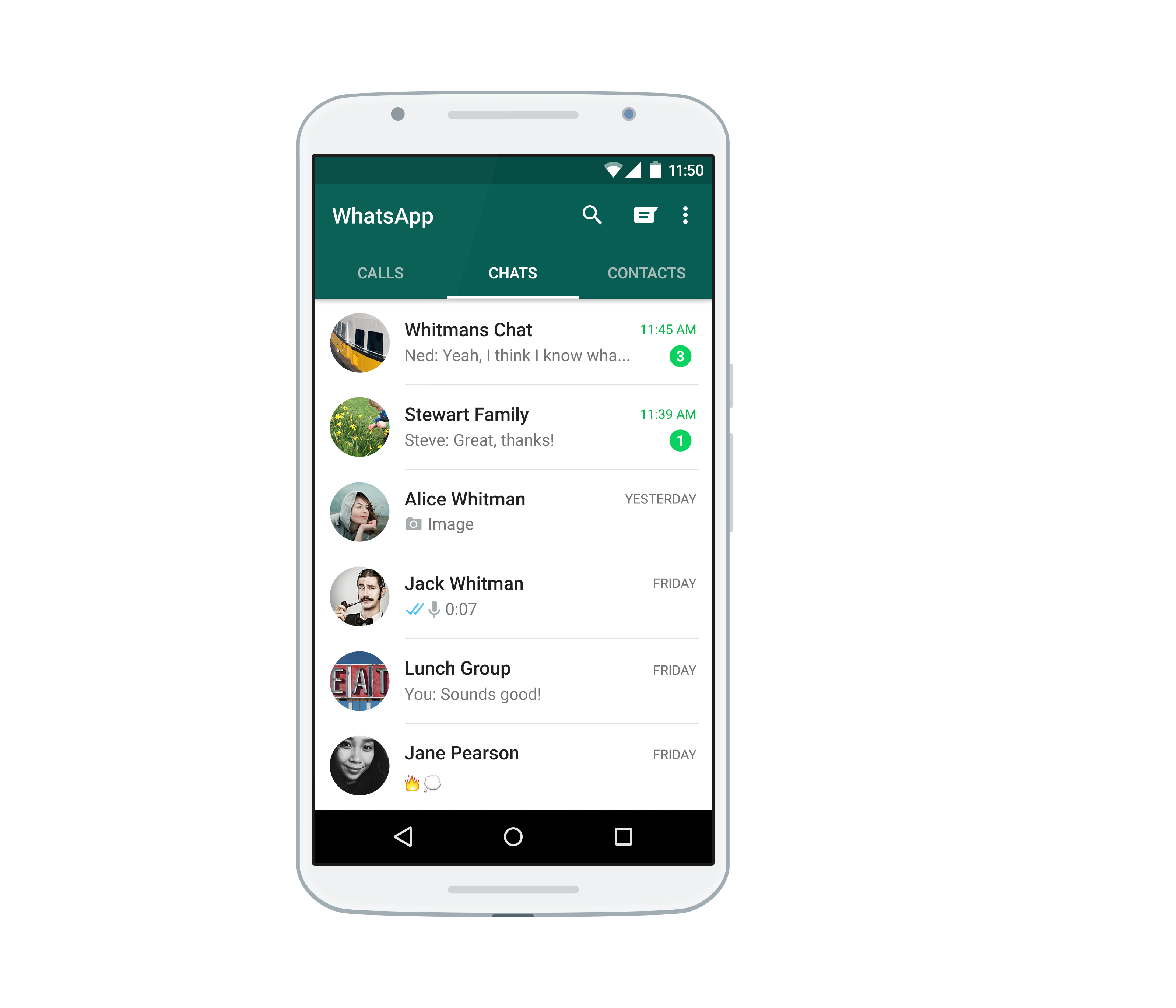 whatsapp怎么发音,whatsapp语音怎么翻译