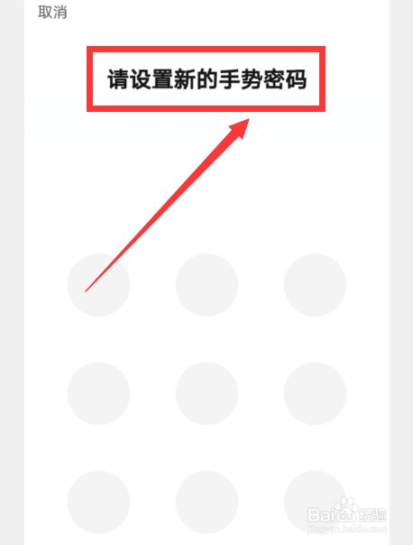 冷钱包密码可以修改吗,冷钱包的密码可以找回吗