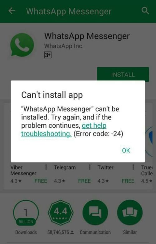 电脑版whatsapp能用吗,whatsapp在电脑上可以用吗?
