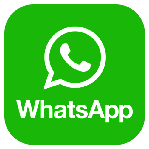 whatsapp安卓手机下载2020最新版本,whatsapp安卓手机版下载v22020624免费下载