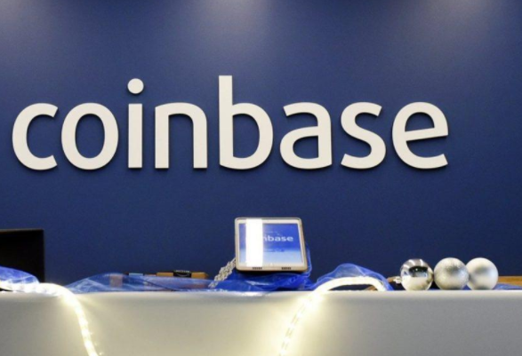 coinbase冷钱包开源吗的简单介绍