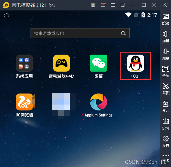 telegreat.apk,telegram网页版登录入口