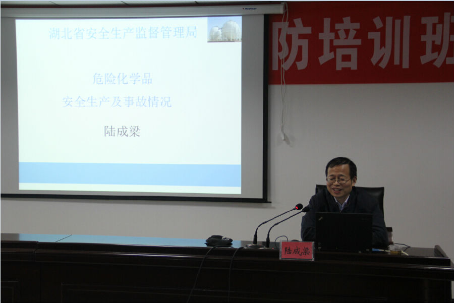 湖北省安全生产技术协会,湖北省安全生产技术协会专家