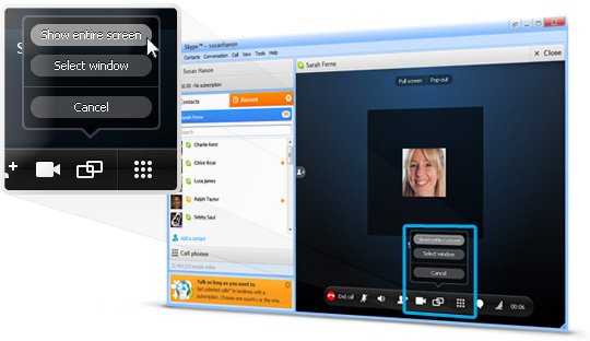 skype怎么读音发音英语,skype怎么读音发音英语翻译