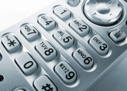 telephone怎么读,telephone怎么读英语发音