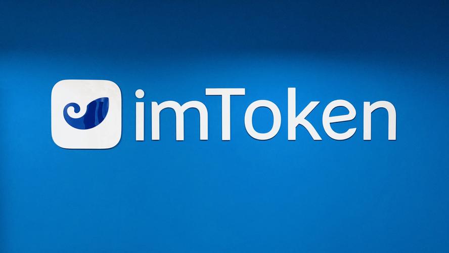 tokenim以太坊冷钱包官网,tokenpocket冷钱包以太坊