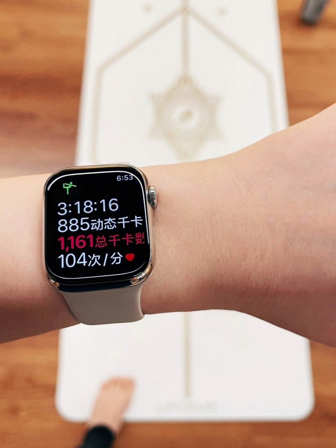 applewatch下架,apple watch下架