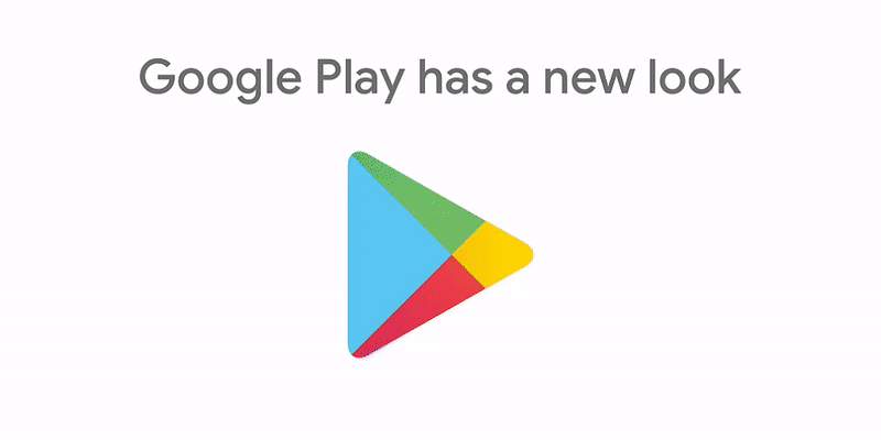 googleplay下载官方版安卓,googleplay下载最新版本下载