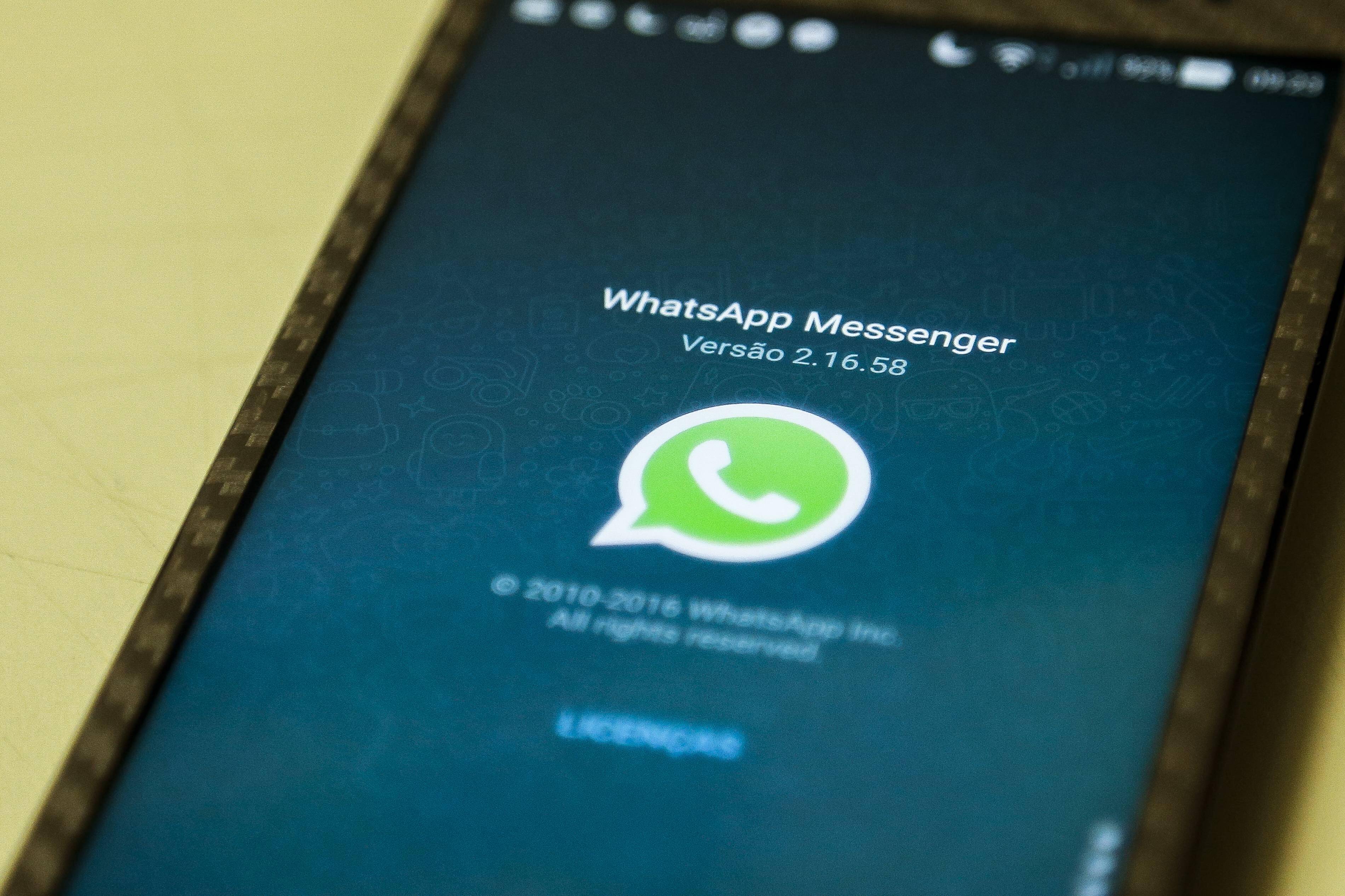 为什么注册whatsapp短信验证一直都在连接中,为什么注册whatsapp短信验证一直都在连接中怎么办