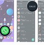 whatsapp.android,whatsappandroid44