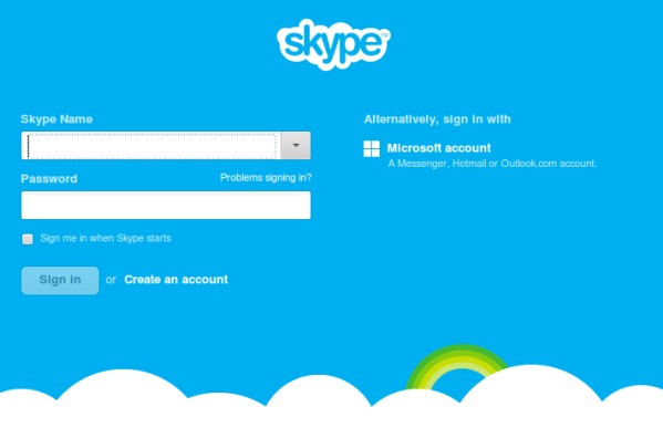 skype是什么服务,skype是什么聊天软件