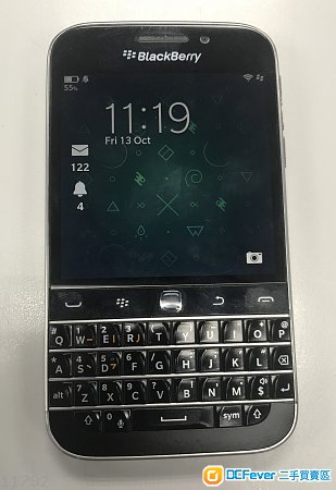 whatsapp香港,whatsapp香港号码验证
