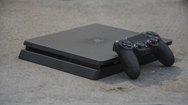 电脑的xbox是干嘛的,电脑的xbox是干嘛的啊