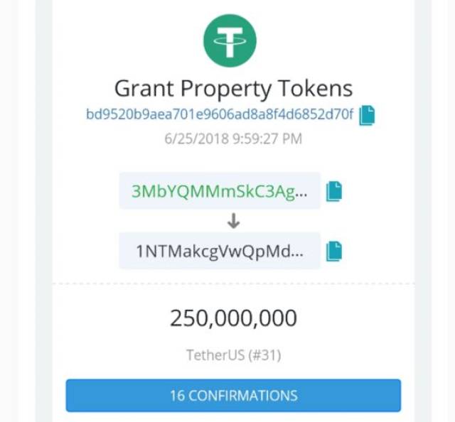 钱包添加usdt,钱包添加不了交通卡