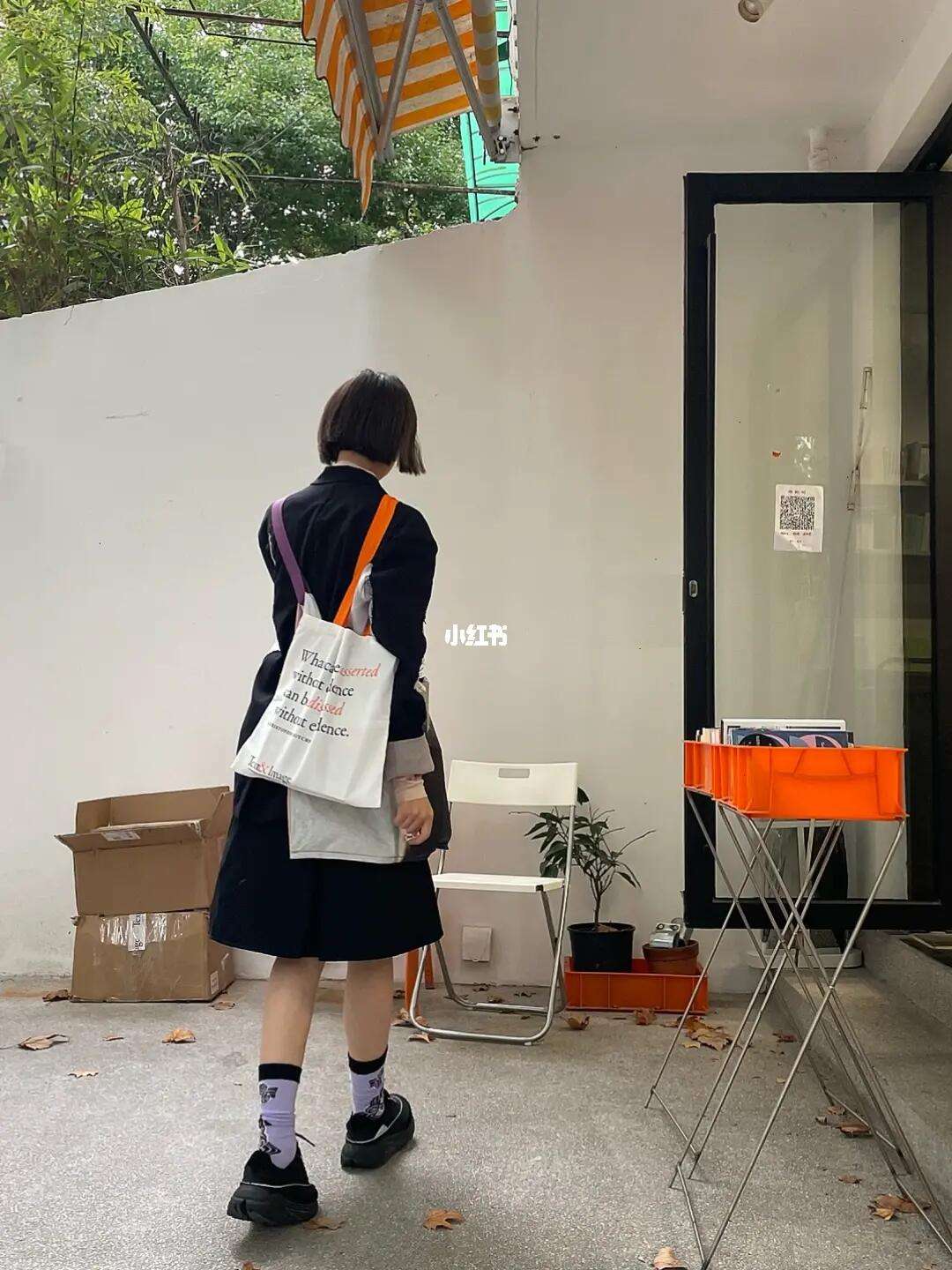 小众梯子推荐,2021年好用的梯子