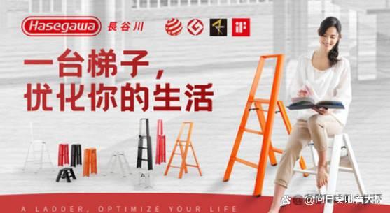 梯子排行榜前十名,梯子排行榜 中国品牌网
