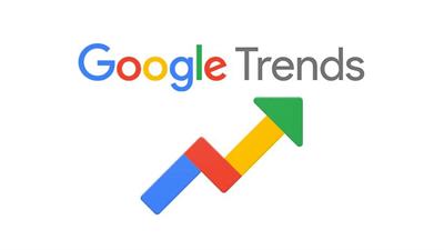 google官网,google官网下载安装包