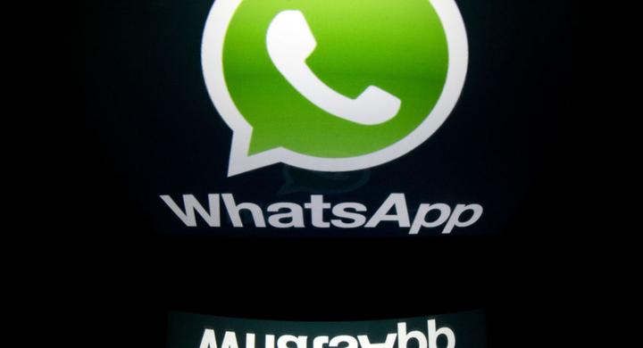 whatsapp哪个国家,whatsapp哪个国家用得最多