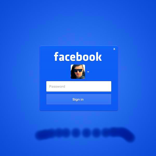 facebook安卓下载,facebook安卓下载最新版2023