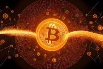 欧意交易所是原始挖矿的吗,欧意交易所是原始挖矿的吗知乎