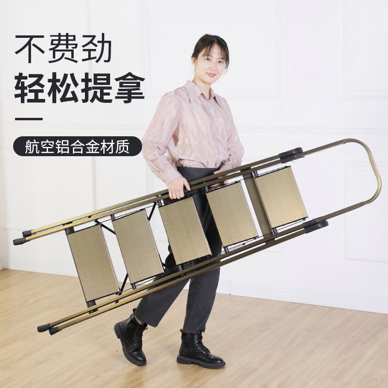 铝合金梯子图片及价格大全,铝合金梯子图片及价格大全图