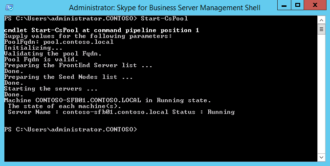 skypeforbusiness简称是什么,skype for business简称是什么