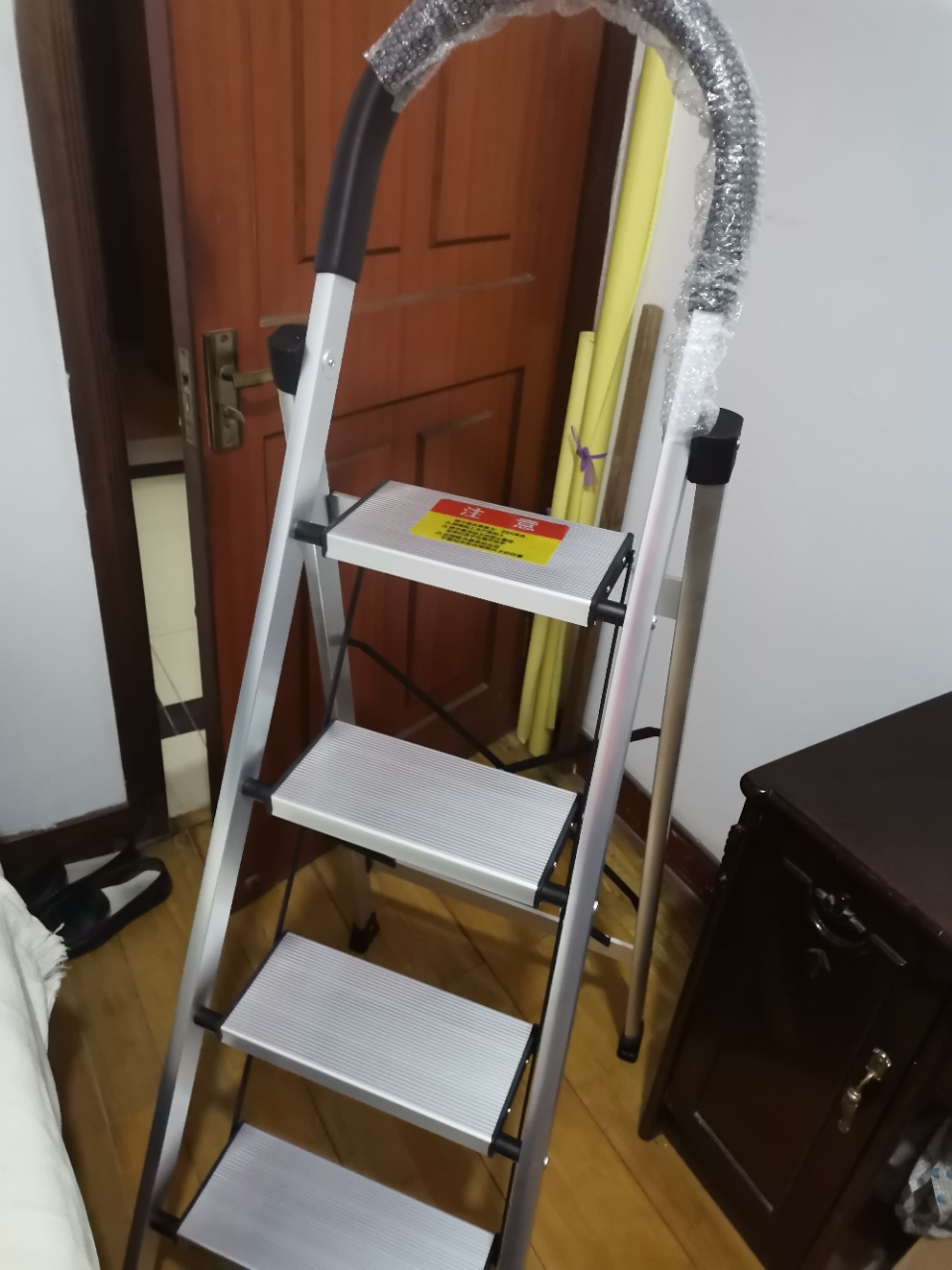 ipad的梯子哪个好,ipad梯子是什么意思