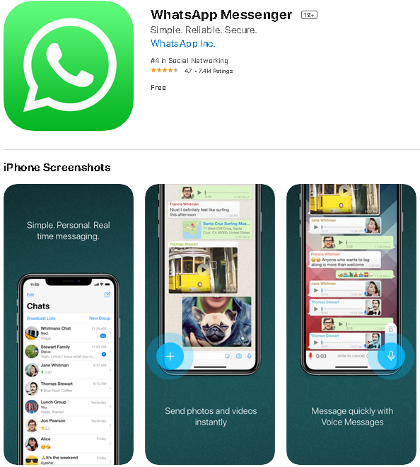 skype官网下载,skype官网下载手机版下载_sky