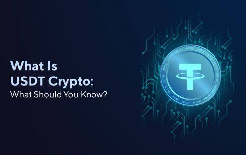 imtoken钱包trc20在哪里的简单介绍
