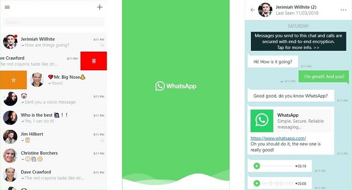 WhatsAPP下载最新版,whats app 官网下载