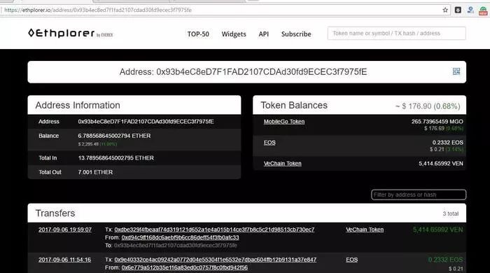 tokenall钱包下载,tokenpackage钱包