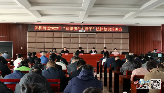 苹果手机不能下载赣政通吗,苹果手机为什么不能下载闽政通app