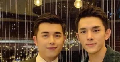 imtoken钱包怎么转账视频教学的简单介绍