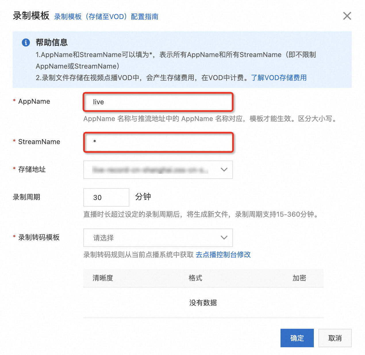 tokenim官网下载最新版本,token imdownload