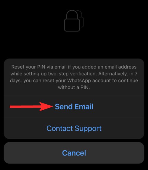 手机下载whatsapp不能用,为什么中国不能下载whatsapp