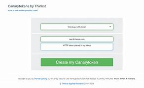 hppt://token.im,imtoken安卓版下载apptokenim