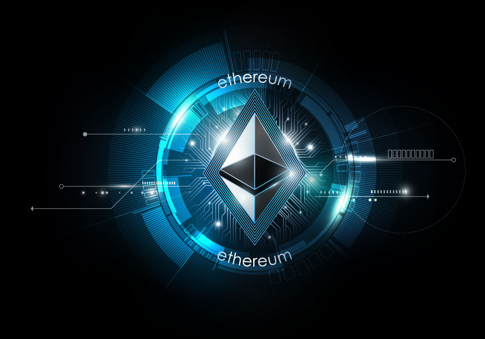 以太坊钱包官网下载,tokenim钱包官网下载