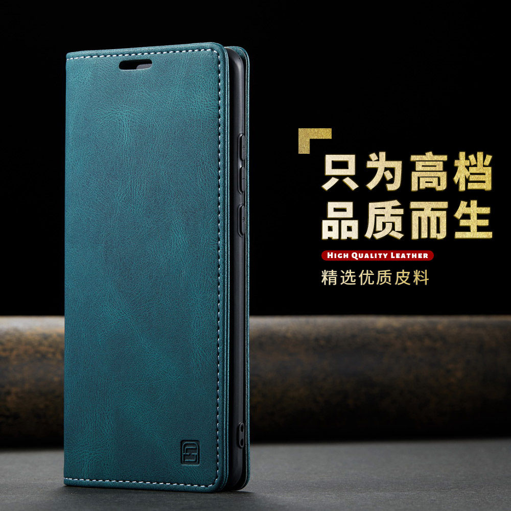 tp钱包可以被追踪吗,tp钱包的币被盗了能追回吗