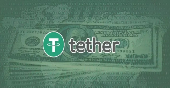 usdt官方兑换,兑换usdt有手续费吗