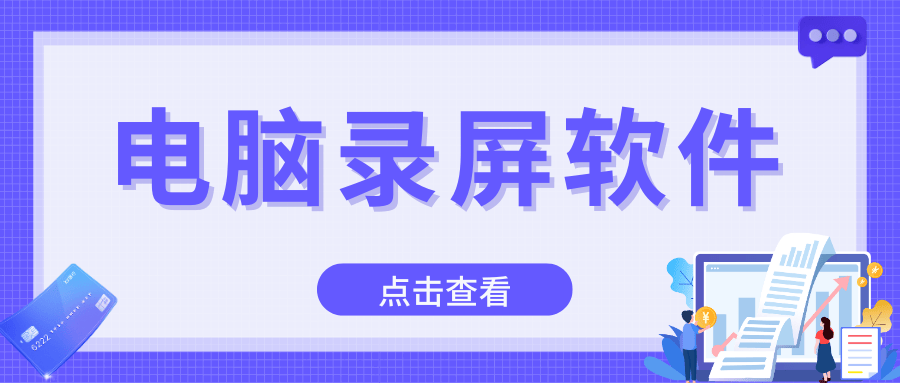 苹果skype中国不能用了,iphone版skype叫什么