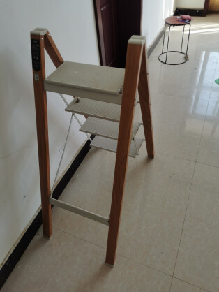 家用小型梯子图片,家用小型梯子图片大全