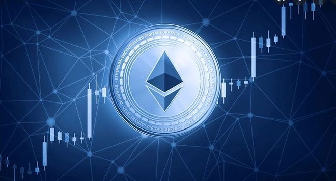 以太坊官网登录入口,以太坊交易网站最新下载