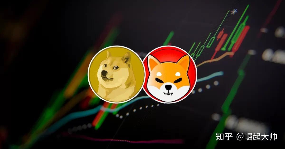 包含aidoge币什么时候发行的的词条