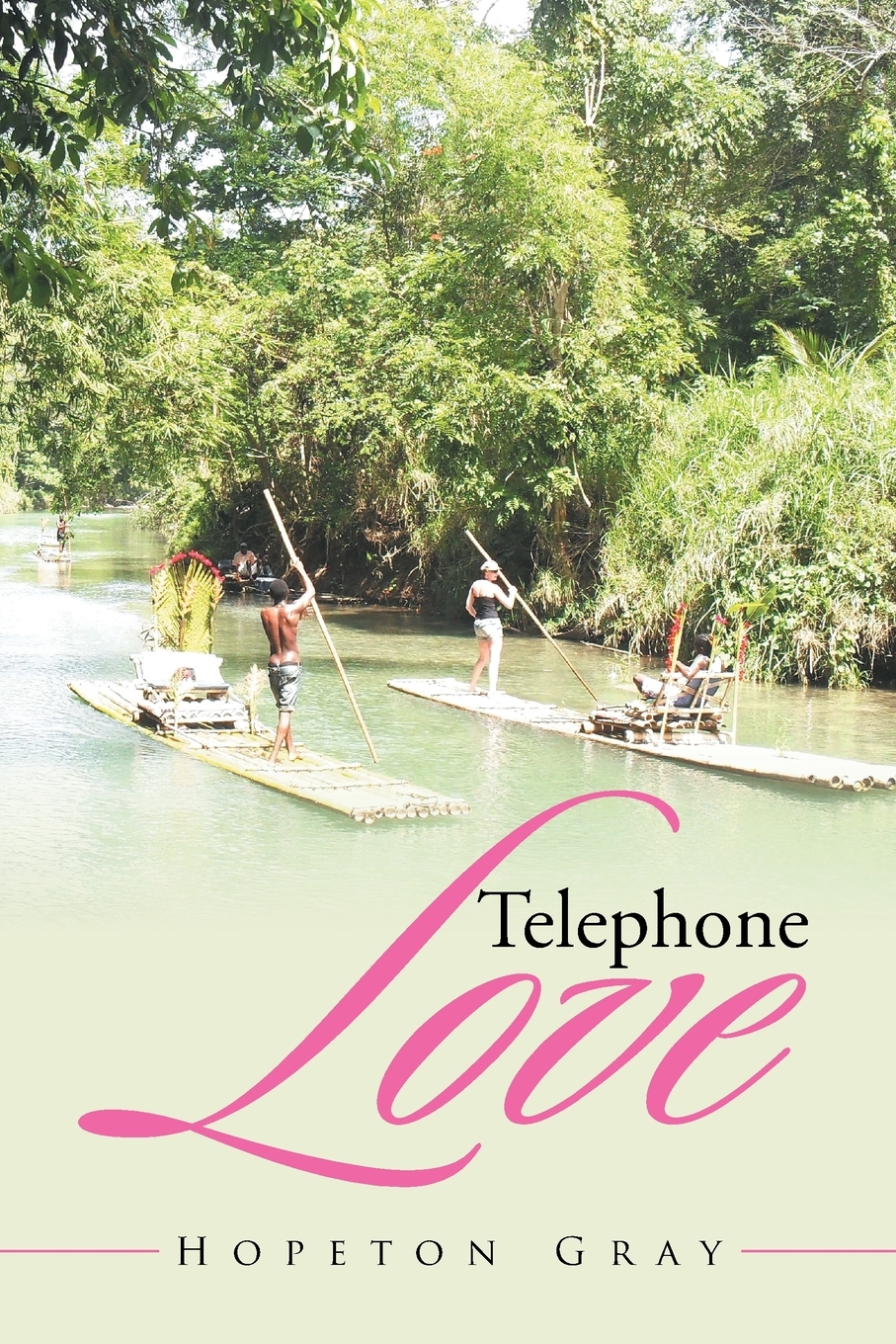 Telephone安卓下载,telephone安卓下载2022版本