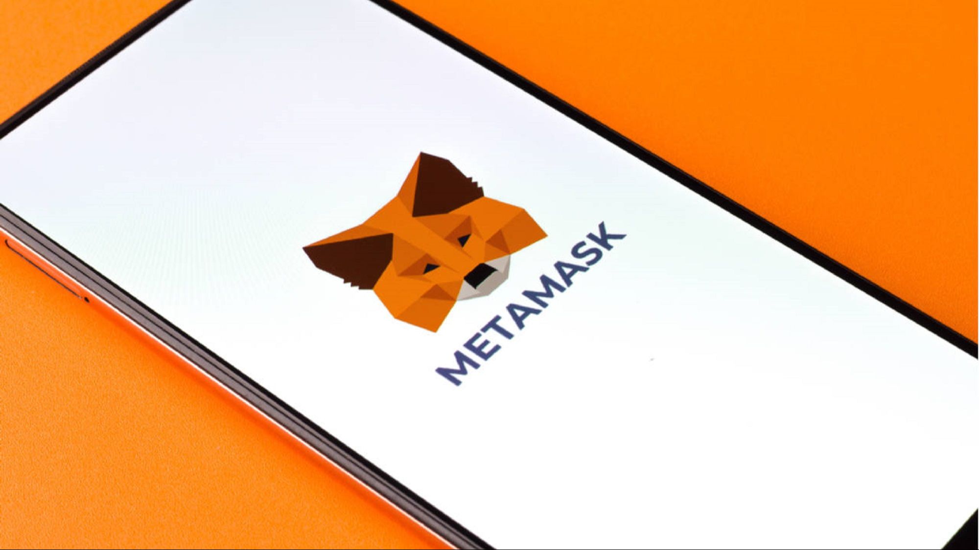 metamask小狐狸钱包安卓版最新版本,metamaskapk小狐狸钱包50版
